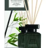 ohgreen Geuren|Essentials black bamboo 50ml