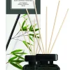 ohgreen Geuren|Essentials black bamboo 200ml