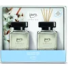 ohgreen Geuren|Essentials coton field 2x50ml
