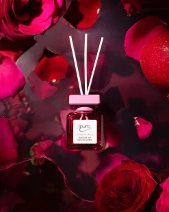 ohgreen Geuren|Essentials Dark Rose 50ml