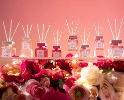 ohgreen Geuren|Essentials Intens & Dark Rose 2x50ml