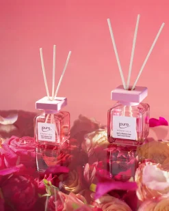 ohgreen Geuren|Essentials Intense Rose 50ml