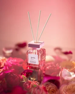 ohgreen Geuren|Essentials Intense Rose 50ml