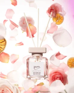 ohgreen Geuren|Essentials Light Rose 100ml