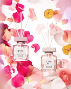 ohgreen Geuren|Essentials Light Rose 100ml