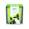 ohgreen Geuren|Essentials lime l. kaars 125g