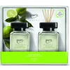 ohgreen Geuren|Essentials lime light 2x50ml