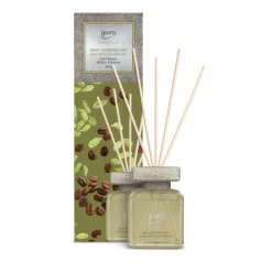 ohgreen Geuren|Essentials 100ml cardamom kiss