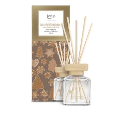 ohgreen Geuren|Essentials 50ml christmas bakery