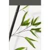 ohgreen Geuren|Essentials scented stick black bamboo 6st