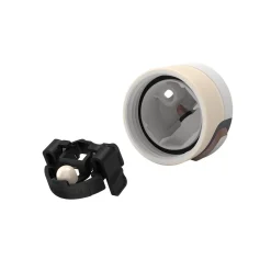 ohgreen Ecocheques|Onderweg|Etna grip 500ml barely beige