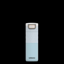 ohgreen Ecocheques|Onderweg|Etna grip 500ml breezy blue