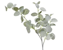 ohgreen Thema Cosy|Kerstdecoratie|Eucalyptus polyester