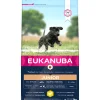 ohgreen Hond Voeding|Euk dog developing junior large breed
