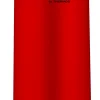 ohgreen Onderweg|Everyday ss fles 0,50l rood