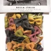 ohgreen Voeding|Farfalle 6 sapori