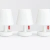ohgreen Verlichting|Fatboy® Edison the Mini - set van 3 stuks