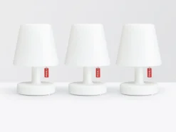 ohgreen Verlichting|Fatboy® Edison the Mini - set van 3 stuks