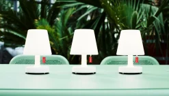 ohgreen Verlichting|Fatboy® Edison the Mini - set van 3 stuks