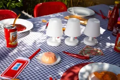 ohgreen Verlichting|Fatboy® Edison the Mini - set van 3 stuks