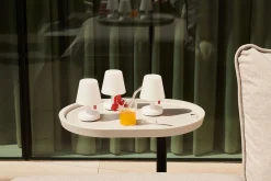 ohgreen Verlichting|Fatboy® Edison the Mini - set van 3 stuks