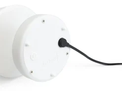 ohgreen Verlichting|Fatboy® Edison the Mini - set van 3 stuks