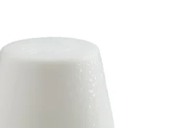 ohgreen Verlichting|Fatboy® Edison the Mini - set van 3 stuks