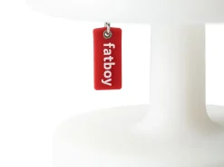 ohgreen Verlichting|Fatboy® Edison the Mini - set van 3 stuks