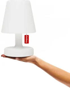 ohgreen Verlichting|Fatboy® Edison the Petit