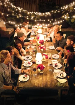 ohgreen Verlichting|Fatboy® Edison the Petit