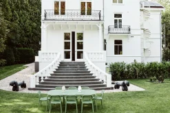 ohgreen Verlichting|Fatboy® Edison the Petit