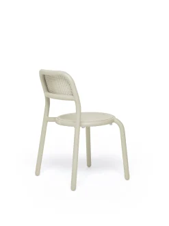 ohgreen Tuinmeubelen|Fatboy® Toní chair desert