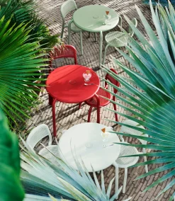 ohgreen Tuinmeubelen|Fatboy® Toní chair desert