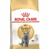 ohgreen Kat Voeding|Werelddierendag|Fbn british shorthair 10kg