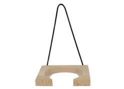 ohgreen Potten En Vazen|Fenix pot hanger