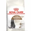 ohgreen Kat Voeding|Fhn ageing sterilised 12+ 2kg