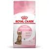 ohgreen Kat Voeding|Werelddierendag|Fhn kitten sterilised 2kg