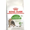 ohgreen Kat Voeding|Werelddierendag|Fhn outdoor 7+ 2kg