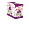 ohgreen Werelddierendag|Kat Voeding|Fhn sensory feel in gravy 85g x 12