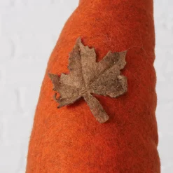 ohgreen Sfeermakers|Herfst|Figuur bertoldi