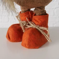 ohgreen Sfeermakers|Herfst|Figuur bertoldi