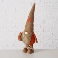 ohgreen Sfeermakers|Herfst|Figuur bertoldi