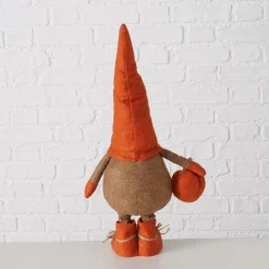 ohgreen Sfeermakers|Herfst|Figuur bertoldi