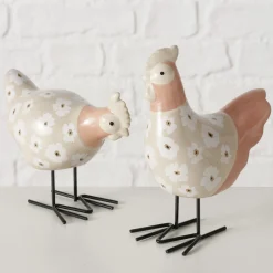 ohgreen Sfeermakers|Figuur canea