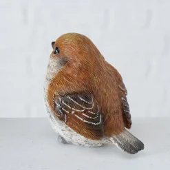 ohgreen Sfeermakers|Herfst|Figuur cobie