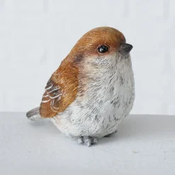 ohgreen Sfeermakers|Herfst|Figuur cobie