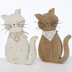 ohgreen Sfeermakers|Figuur katinka