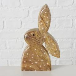 ohgreen Sfeermakers|Figuur merel