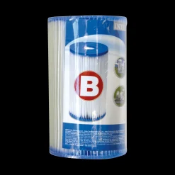 ohgreen Onderhoud En Accessoires|Filterpatroon type B