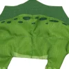 ohgreen Speelgoed|Flat plush toy dino